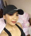 Natty 46 Jahre Muang  Thailand