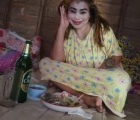 Maneewan 40 Jahre Udon Thailand