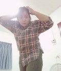 ไทย 26 ans Thailand Thaïlande