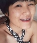 Smile 32 years Bkk Thailand