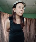 Wan​ 57 ans ต.ศิลา Thaïlande