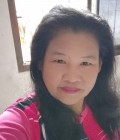 Miss 37 years Cotton Candy Thailand