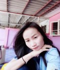 Pa 42 ans Th Thaïlande