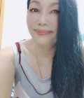 Nid 60 ans Muang  Thaïlande