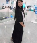 Viw 34 years Muang  Thailand