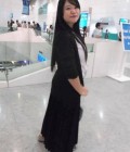Viw 35 ans Muang  Thaïlande