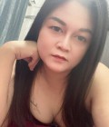Sa 37 years Chonburi Thailand