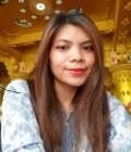 Teena 33 years Bangkok  Thailand