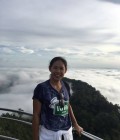 Jun 51 years Chonburee Thailand