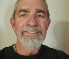 Darren 62 ans Adelaide  Australie