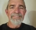 Darren 63 ปี Adelaide  Australia