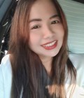 Auaib 52 Jahre Pattaya Thailand