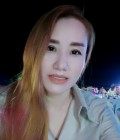 NUT 47 ans Waingchiangrong Thaïlande