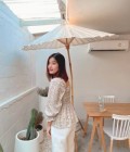 Jejee 24 years เขารูปช้าง Thailand