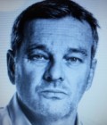 JIM 65 ปี Aix France