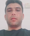 Taimoor 30 ปี Hidd Bahrain