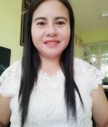 Waew 37 ans Muang  Thaïlande