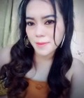 Leyla 42 Jahre เมือง Thailand