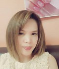 Watsana 42 years Thailand Thailand