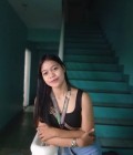 Hola 36 ans Khon Kaen Thaïlande