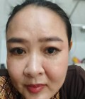 NokNick 43 Jahre Thailand Thailand