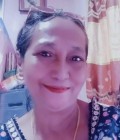 Su 59 ans ปริมณฑล Thaïlande