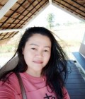 Jariya 46 Jahre บ้านด่าน Thailand