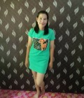 Da 40 ans Muang  Thaïlande