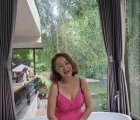 Atchara 57 ans กรุงเทพ Thaïlande