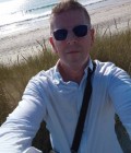 Gaetan 53 ปี Brest France
