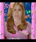 Sameer 56 years Roi Et Thailand