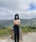 Chira 29 ans ไทย Thaïlande