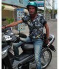 Phil 66 ปี Hua Hin ไทย