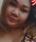 FERN 29 years ไทรโยค Thailand