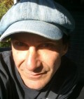 Marco 47 ปี Toulouse  France
