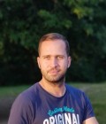 Sven 32 ปี Untergruppenbach Germany
