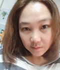 Pohn 46 ans Bangkok  Thaïlande