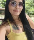 Janejira 44 years เกาะสมุย Thailand