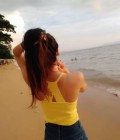 Run 35 ans Chonburi Thaïlande