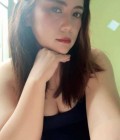 Patty 40 years Center Thailand