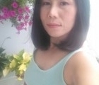 Ananta 42 years บางละมุง Thailand