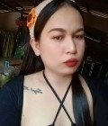Ratty 35 Jahre โคราช Thailand