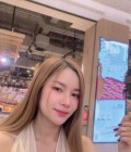Linda 21 ปี Thailand ไทย