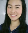 Leang 45 years Meuxng Thailand