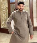 Ali 22 years Fsd Pakistan