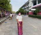 Kat 39 ans Nongbualamphu Thaïlande