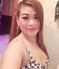 Nuch  26 ans อาจสามารถ Thaïlande