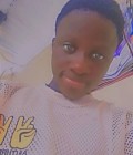 Marvel 19 ปี Delta State  Nigeria
