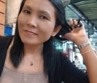 Saowaluk 45 ans Loei Thaïlande