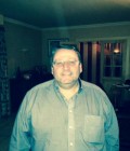 Phil 61 ปี Hem France